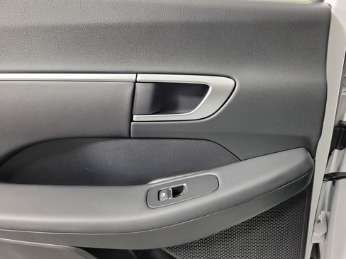 New 2026 Hyundai Sonata SEL FWD image 30