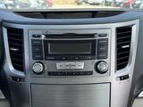 Used 2012 Subaru Legacy 2.5i Premium image 3