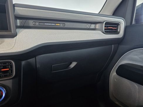 Used 2022 Ford Maverick XLT image 37