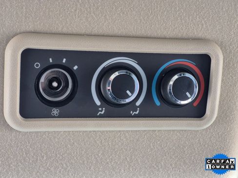 Used 2016 Chevrolet Express 3500 LT w/ LT Preferred Equipment Group image 16