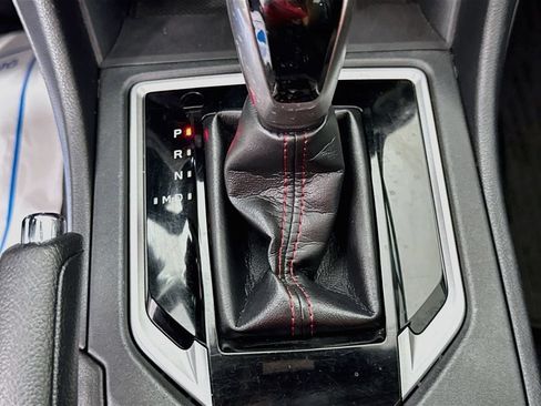 Used 2019 Subaru Impreza 2.0i Sport AWD/4WD image 20