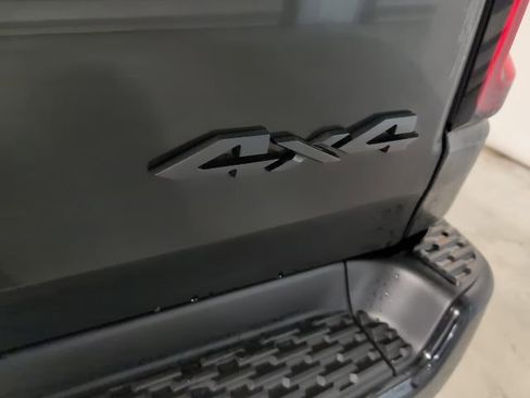 New 2026 RAM 1500 Big Horn image 39