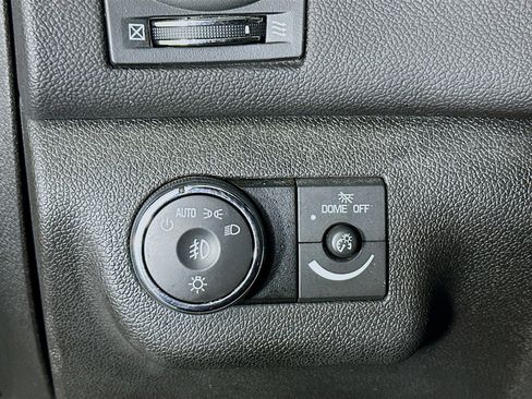 Used 2012 Buick Enclave Leather image 16