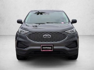 Certified 2024 Ford Edge SE video 2