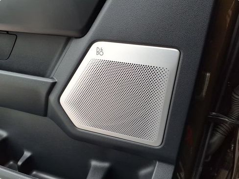 Used 2025 Ford F150 Raptor image 25