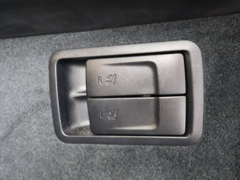 Used 2021 Lexus RX 350 AWD w/ Premium Package image 31