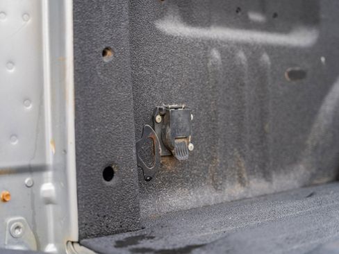 Certified 2020 Ford F250 XL w/ STX Appearance Package image 17