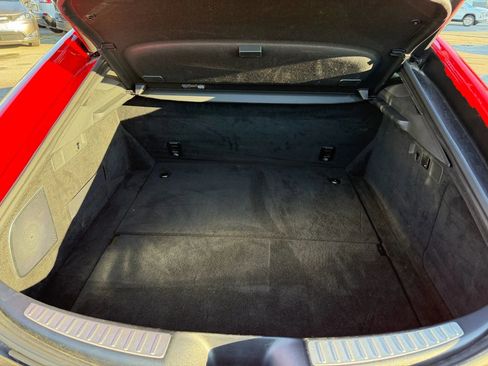 Used 2019 Mercedes-Benz AMG GT 63 image 15