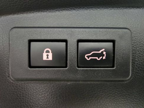 Used 2022 Subaru Outback Wilderness AWD/4WD image 33