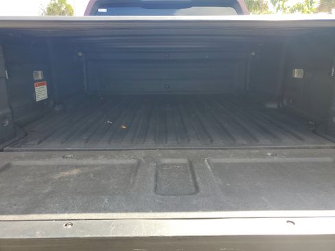 Used 2018 Honda Ridgeline RTL-T image 13