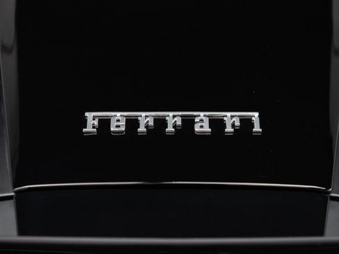 Certified 2021 Ferrari F8 Tributo image 34