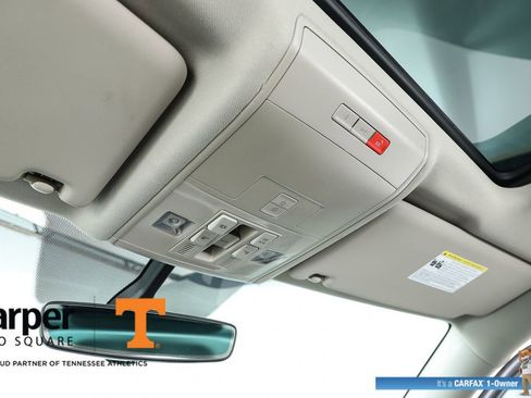 Used 2023 Volkswagen Atlas SE w/ Panoramic Sunroof Package FWD image 66