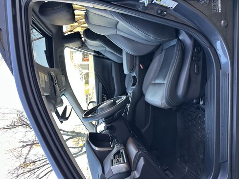 Used 2022 Subaru Outback Onyx Edition XT w/ Popular Package #2 image 17