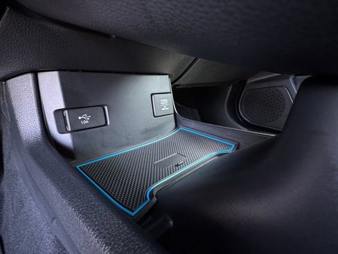 Used 2021 Honda Civic LX image 21