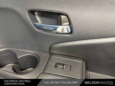 Used 2020 Honda Pilot EX-L image 44
