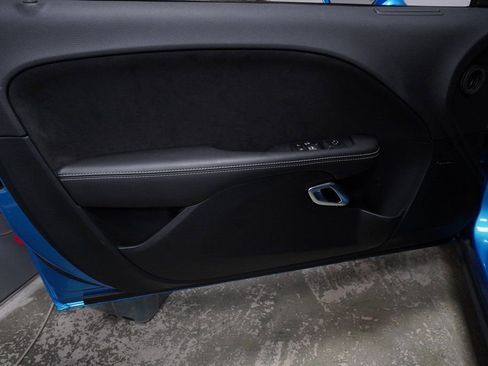 Used 2018 Dodge Challenger SRT Demon image 33