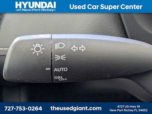 Used 2023 Toyota RAV4 XLE w/ Convenience Package FWD image 36