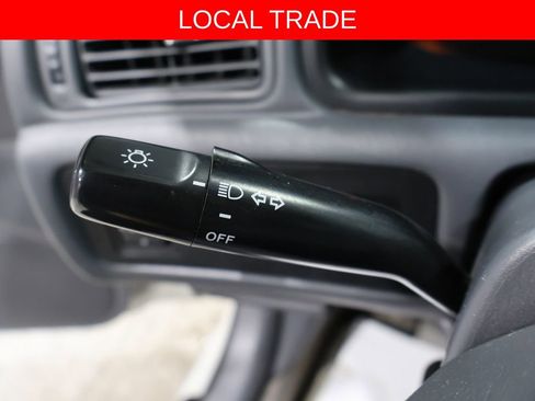 Used 2001 Toyota Camry LE image 26