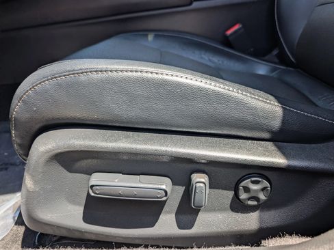 Used 2018 Honda Accord Sport image 31