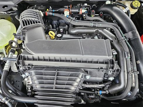 New 2026 Lincoln Corsair Premiere image 30