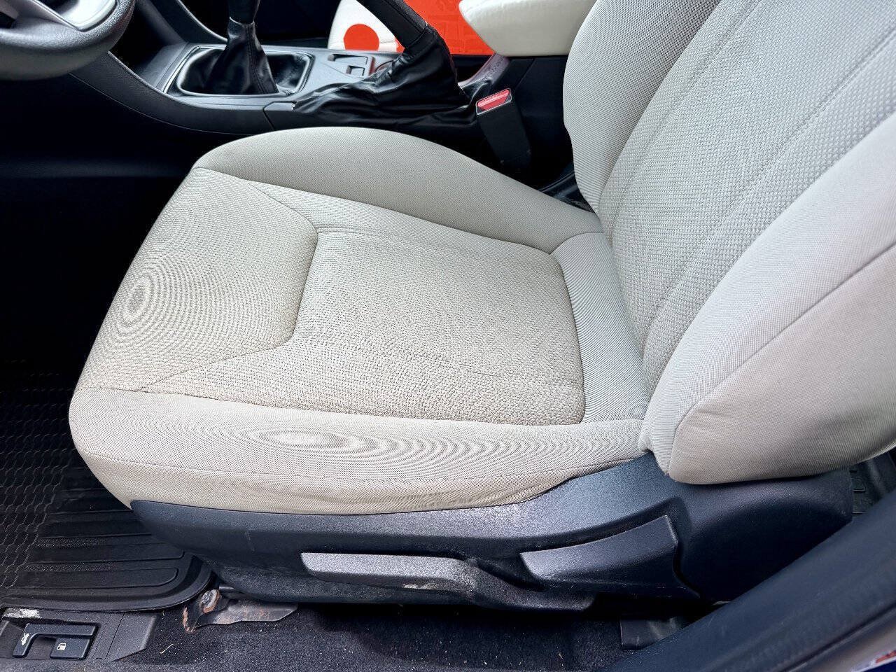 Used 2018 Subaru Impreza 2.0i AWD/4WD image 30