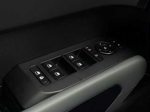 New 2027 Kia Telluride X-Line SX Prestige AWD/4WD image 31