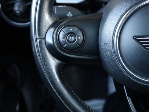 Used 2019 MINI Cooper 4-Door Hardtop image 28