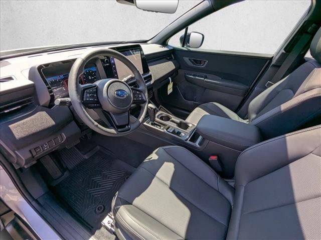 New 2026 Subaru Outback Limited w/ Premium/Limited Package 2 AWD/4WD image 13