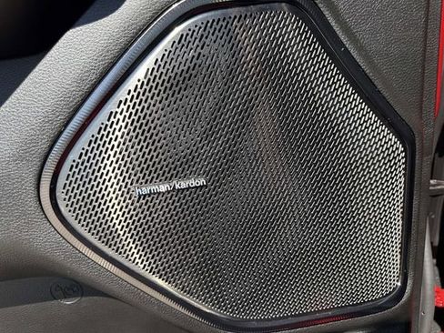 New 2026 RAM 1500 RHO image 32