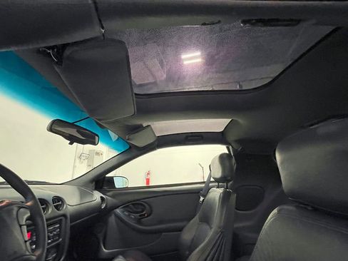 Used 1994 Pontiac Firebird Coupe image 60