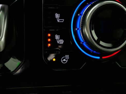 New 2026 GMC Sierra 1500 Denali image 28