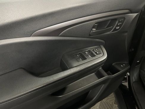 Used 2022 Honda Passport EX-L image 23