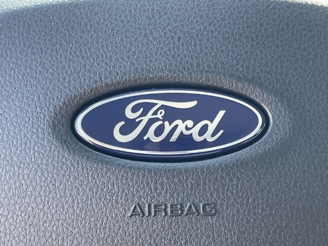 New 2026 Ford F150 XL RWD image 25