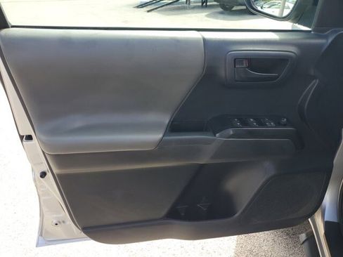 Used 2023 Toyota Tacoma SR image 21