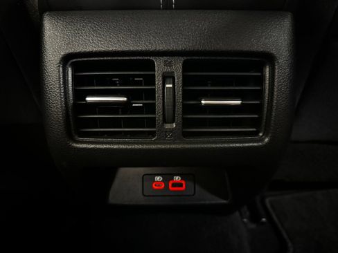 Used 2020 Nissan Altima 2.5 SV FWD image 35