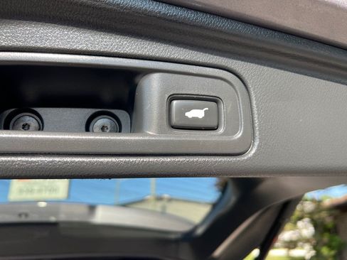 Used 2016 Honda Pilot EX-L image 13