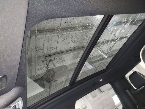 New 2026 RAM 1500 Laramie image 28