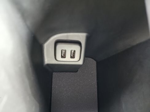 Certified 2024 GMC Terrain Denali w/ Denali Premium Package image 22