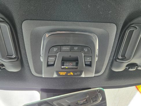 Used 2024 Toyota Corolla XSE FWD image 19