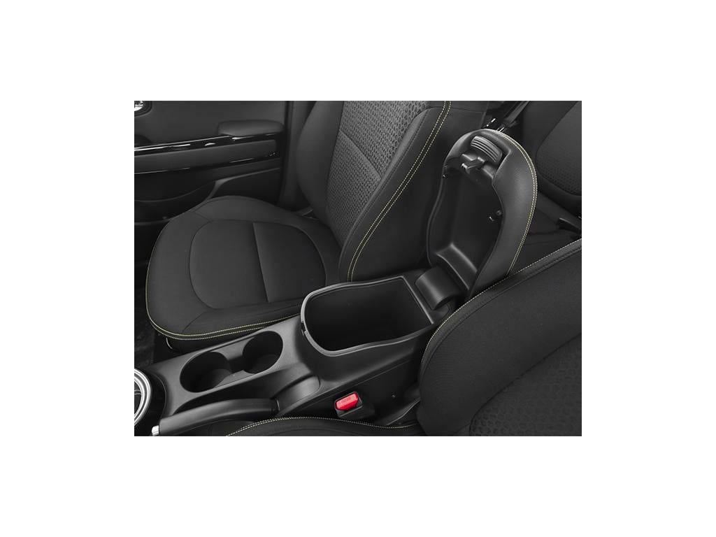 Used 2014 Kia Soul + FWD image 21