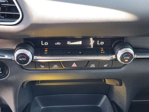 Certified 2023 MAZDA CX-30 AWD 2.5 S w/ Preferred Package image 20