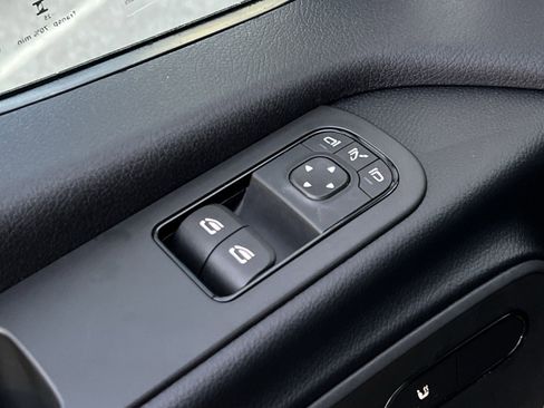 New 2026 Mercedes-Benz Sprinter 144 Cargo image 13