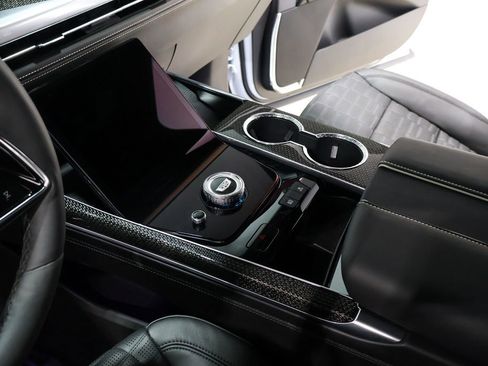 Used 2026 Cadillac Escalade V image 29