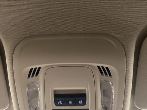 Certified 2023 Buick Envision Essence w/ Sport Touring Package image 13