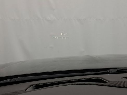 Used 2016 Cadillac Escalade Luxury image 13