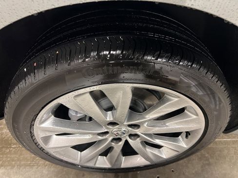 Certified 2023 Buick Envision Avenir image 23