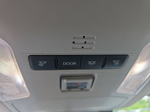 Certified 2023 Toyota RAV4 XLE w/ XLE Grade Weather Package AWD/4WD image 24
