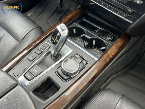 Used 2015 BMW X5 xDrive35i AWD/4WD image 34