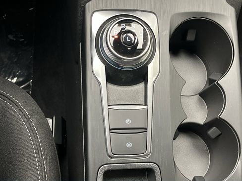 New 2026 Ford Escape Active w/ Tech Pack #1 image 23