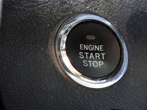 Used 2019 Toyota 4Runner Limited RWD image 63